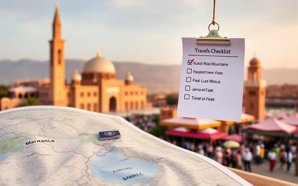casablanca to marrakech 10 day tour casablanca to marrakech 10 day tour
