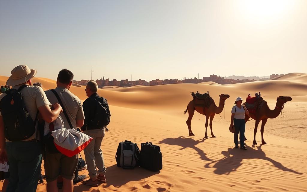 desert tour packages from marrakech desert tour packages from marrakech