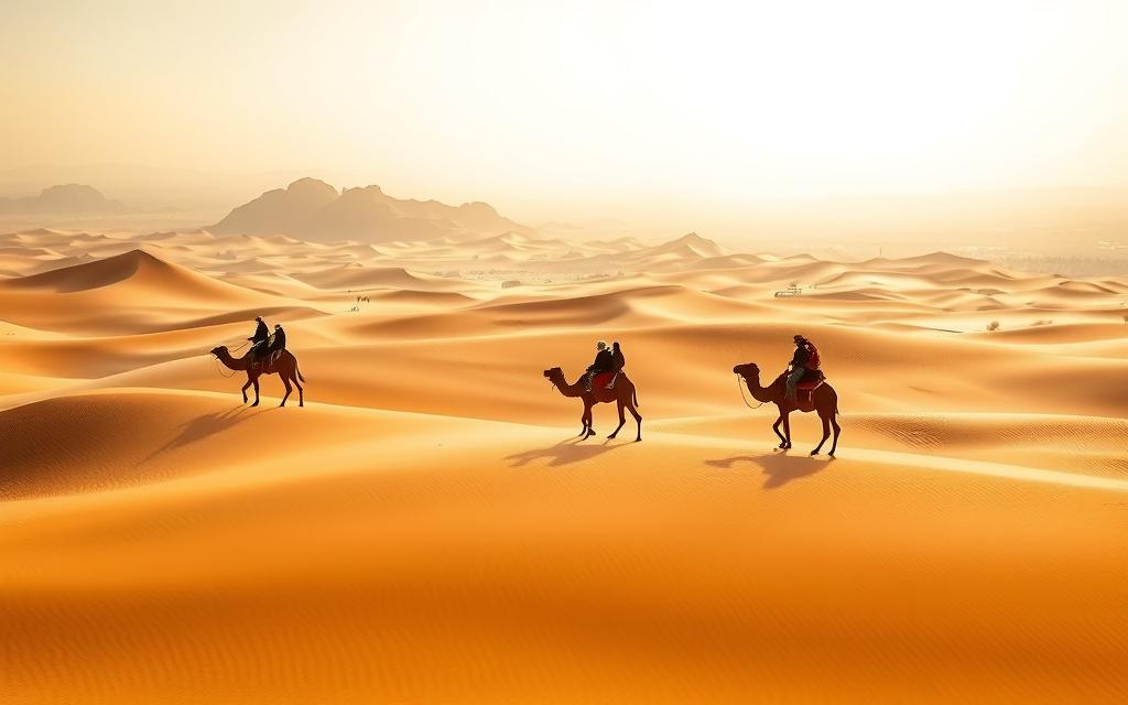 merzouga desert excursion merzouga desert excursion