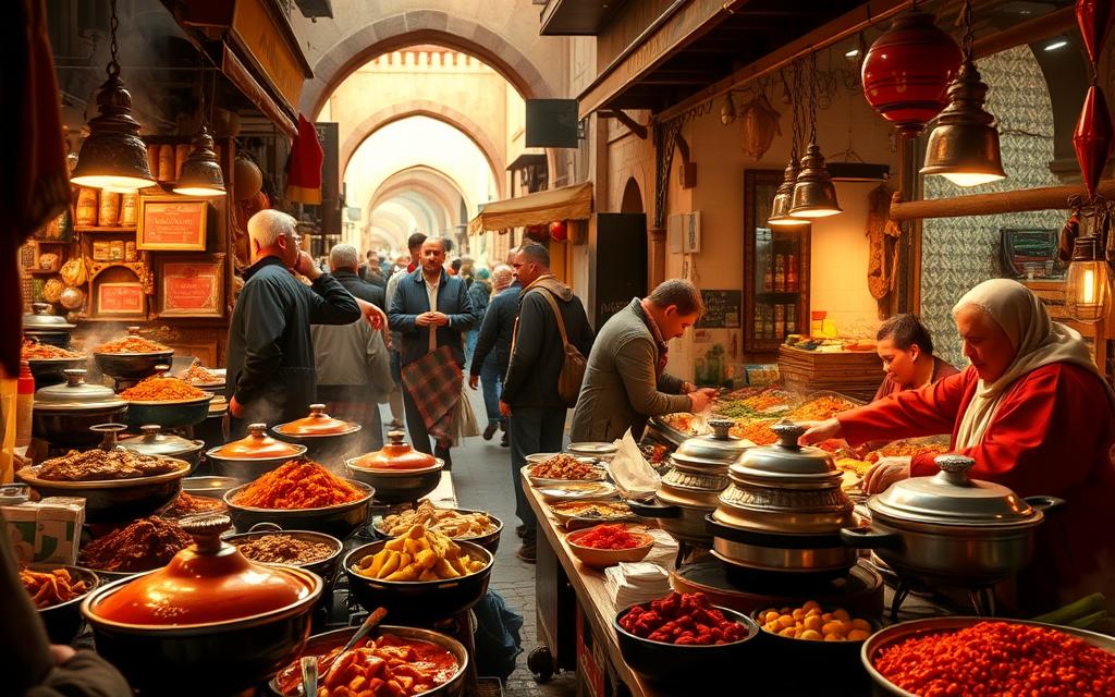 morocco cultural experiences morocco cultural experiences