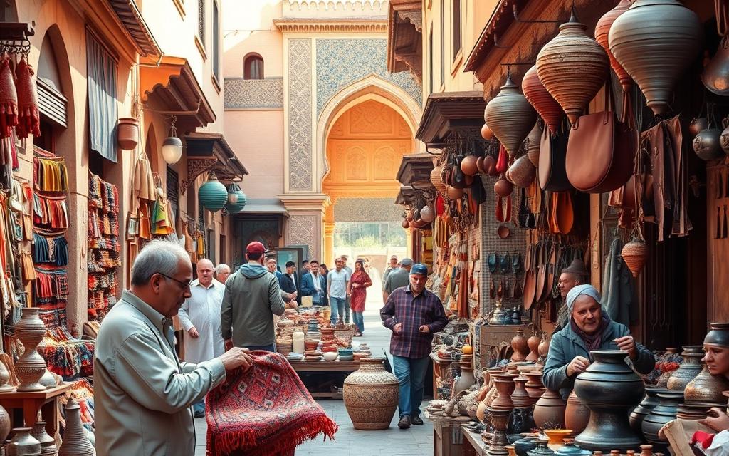 morocco travel guide morocco travel guide