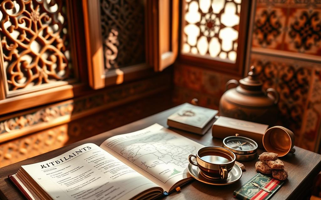 morocco trip planner morocco trip planner