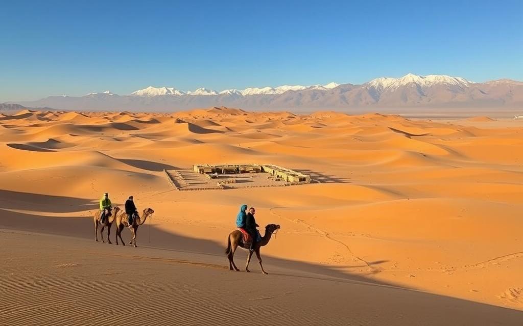 morocco vacation activities morocco vacation activities