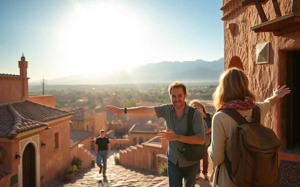 private morocco tours private morocco tours