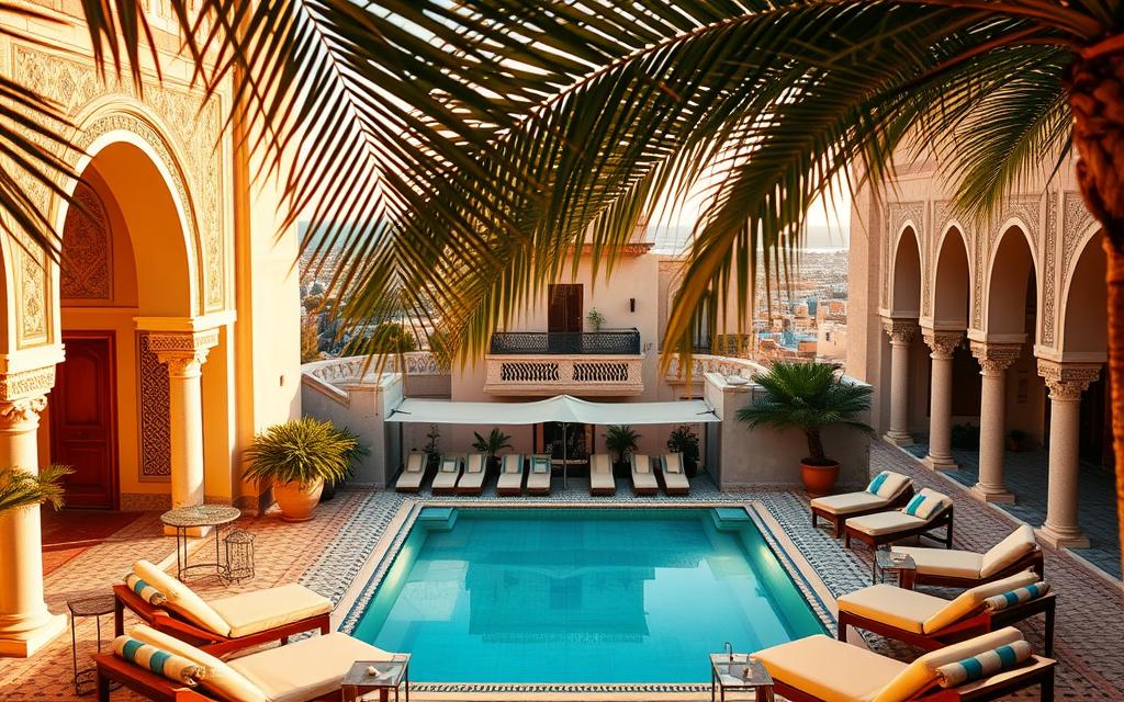 romantic hotels Tangier romantic hotels Tangier