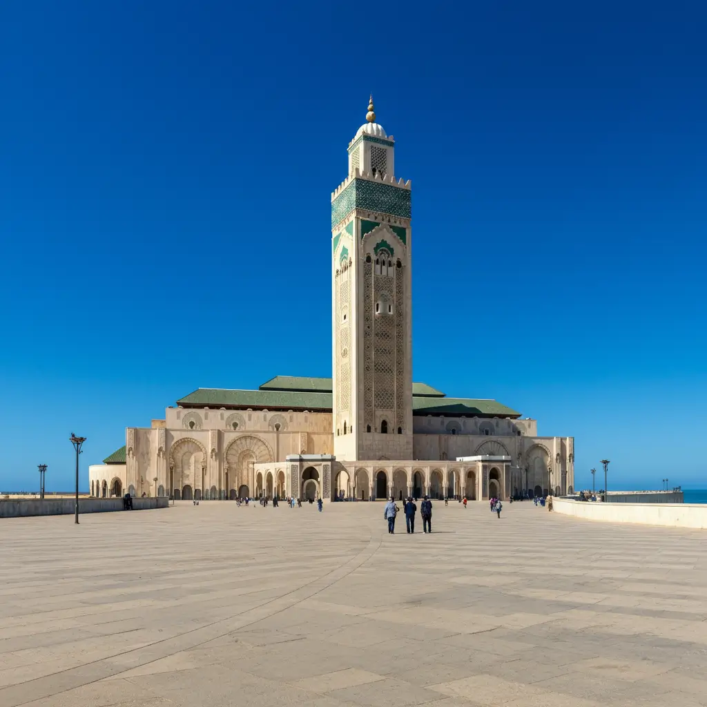 top morocco tours top morocco tours