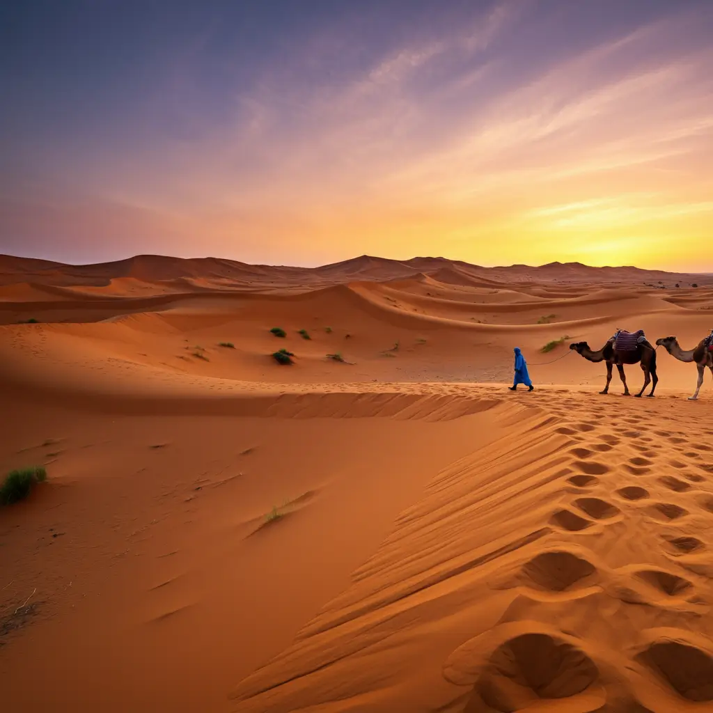 explore morocco in 10 days explore morocco in 10 days